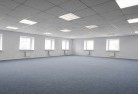 White Hutskylight-replacements-2.jpg; ?>
