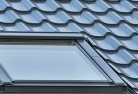 White Hutskylight-replacements.jpg; ?>